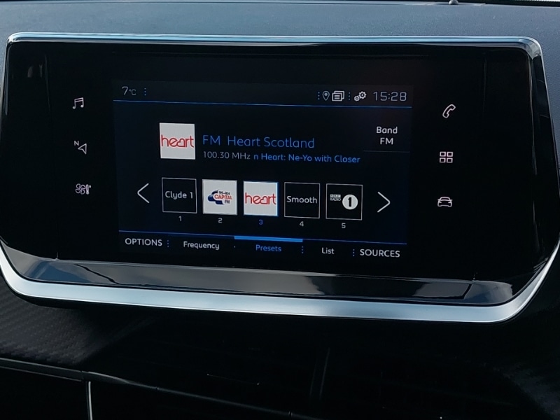 Used Peugeot 2008 2023 for sale - 78112877: Photo 19