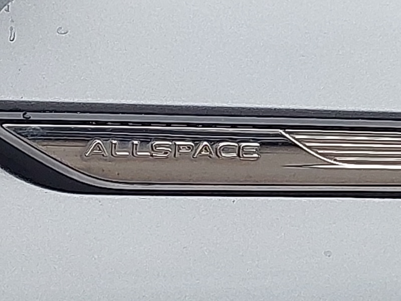 Used Volkswagen Tiguan Allspace 2021 for sale - 77293852: Photo 12