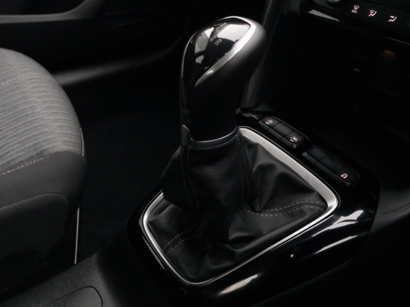 Used Vauxhall Corsa 2022 for sale - 76959176: Photo 14