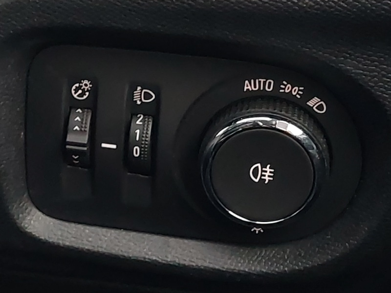 Used Vauxhall Corsa 2022 for sale - 76959176: Photo 19