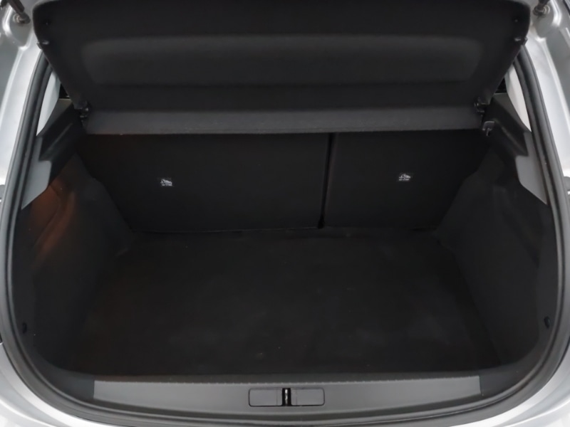 Used Vauxhall Corsa 2022 for sale - 76959176: Photo 8