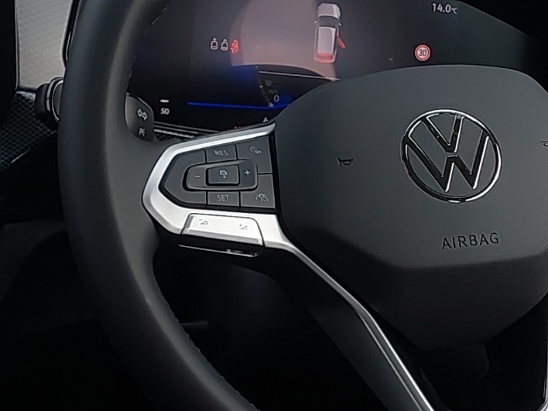 Used Volkswagen T-Cross 2024 for sale - 77118985: Photo 10