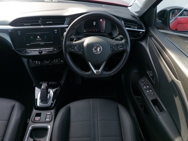 Used Vauxhall Corsa 2020 for sale - 75684159: Photo 11