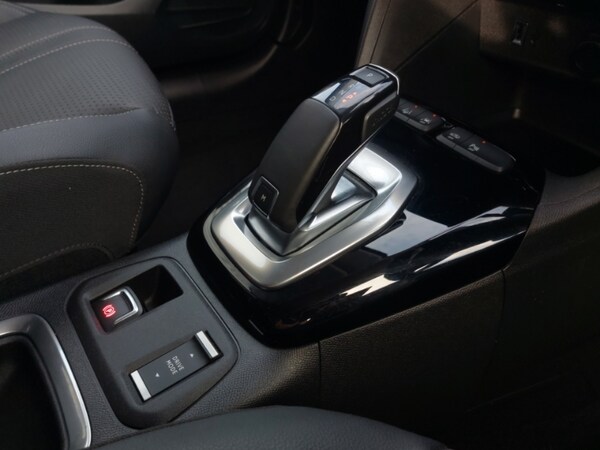 Used Vauxhall Corsa 2020 for sale - 75684159: Photo 14