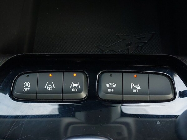 Used Vauxhall Corsa 2020 for sale - 75684159: Photo 15