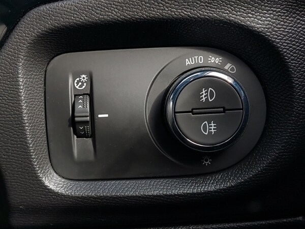 Used Vauxhall Corsa 2020 for sale - 75684159: Photo 17