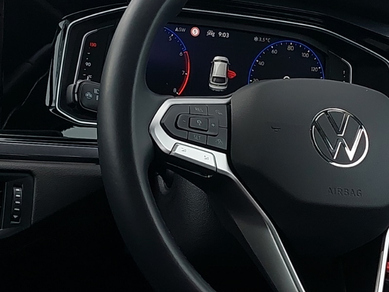 Used Volkswagen Taigo 2022 for sale - 78146565: Photo 10