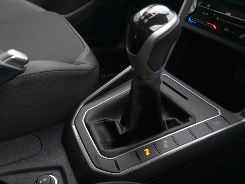 Used Volkswagen Taigo 2022 for sale - 78146565: Photo 14