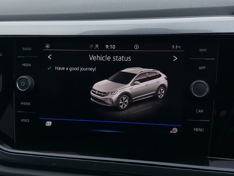 Used Volkswagen Taigo 2022 for sale - 78146565: Photo 19