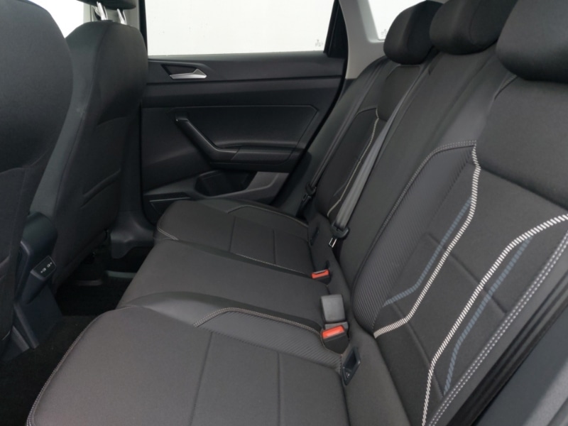 Used Volkswagen Taigo 2022 for sale - 78146565: Photo 6