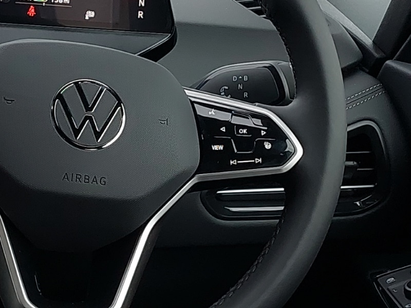 Used Volkswagen ID.3 2025 for sale - 77751119: Photo 12