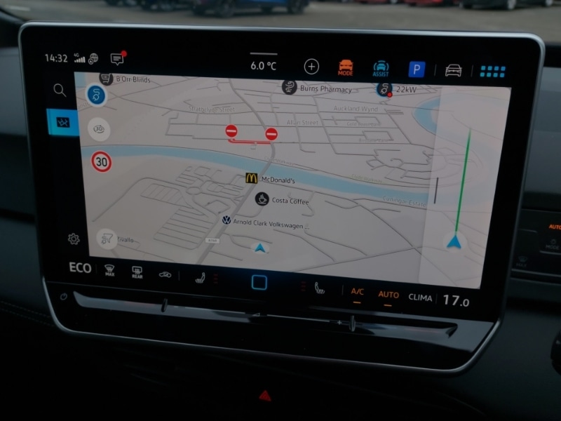 Used Volkswagen ID.3 2025 for sale - 77751119: Photo 14