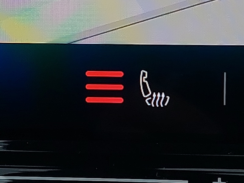 Used Volkswagen ID.3 2025 for sale - 77751119: Photo 16