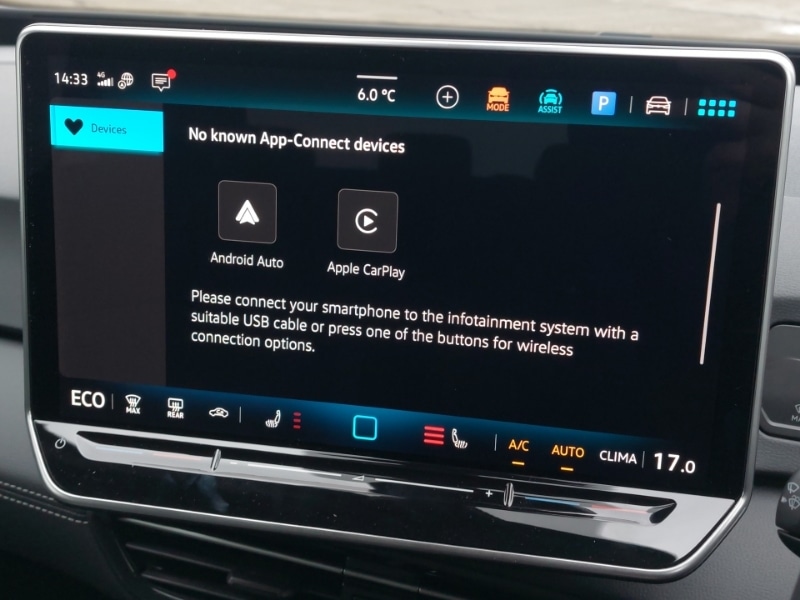 Used Volkswagen ID.3 2025 for sale - 77751119: Photo 18