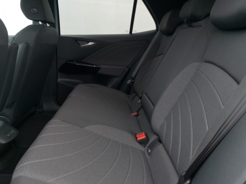 Used Volkswagen ID.3 2025 for sale - 77751119: Photo 6