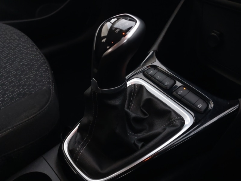 Used Vauxhall Crossland 2021 for sale - 77160248: Photo 14