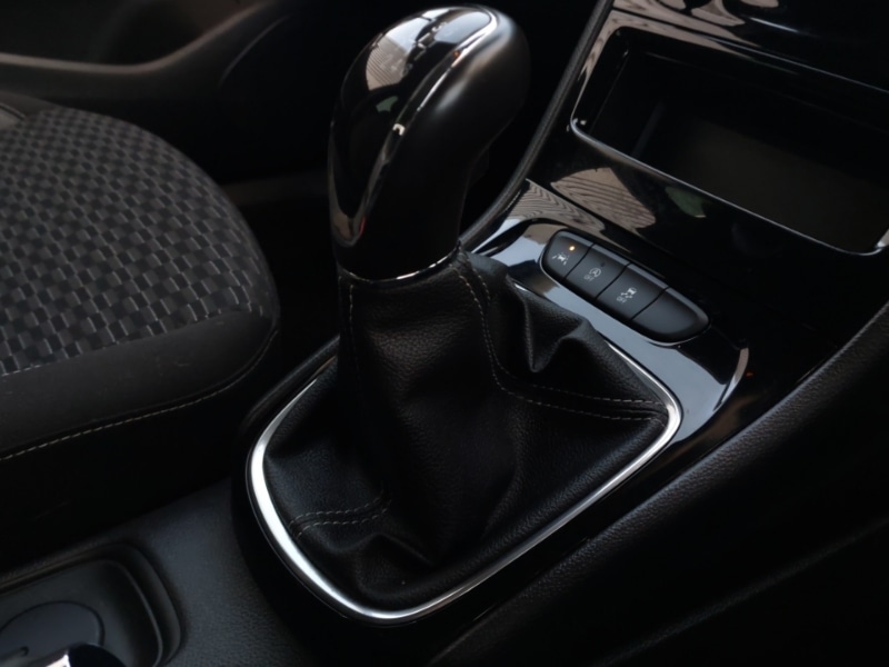 Used Vauxhall Astra 2020 for sale - 76779684: Photo 14