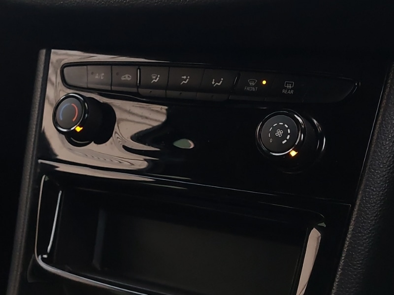 Used Vauxhall Astra 2020 for sale - 76779684: Photo 15