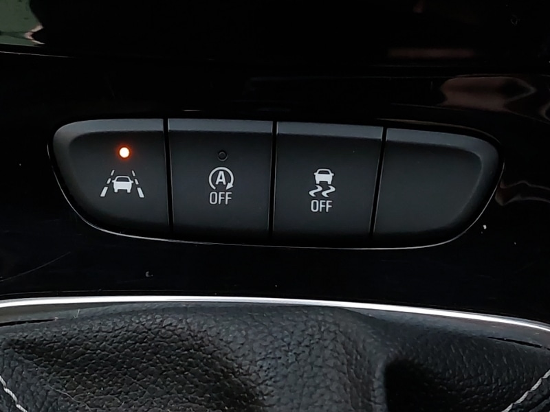 Used Vauxhall Astra 2020 for sale - 76779684: Photo 19