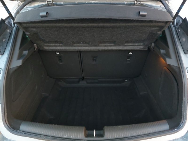 Used Vauxhall Astra 2020 for sale - 76779684: Photo 8