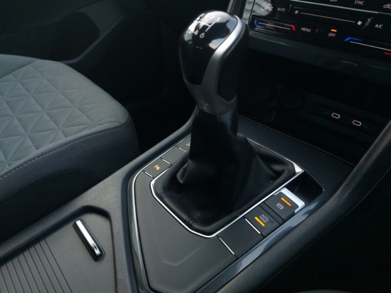 Used Volkswagen Tiguan 2021 for sale - 77284320: Photo 14