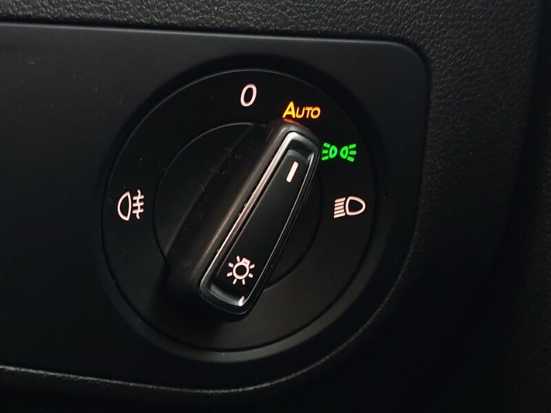 Used Volkswagen Tiguan 2021 for sale - 77284320: Photo 16