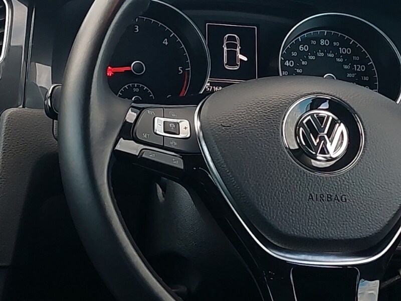 Used Volkswagen Golf 2019 for sale - 78178407: Photo 10