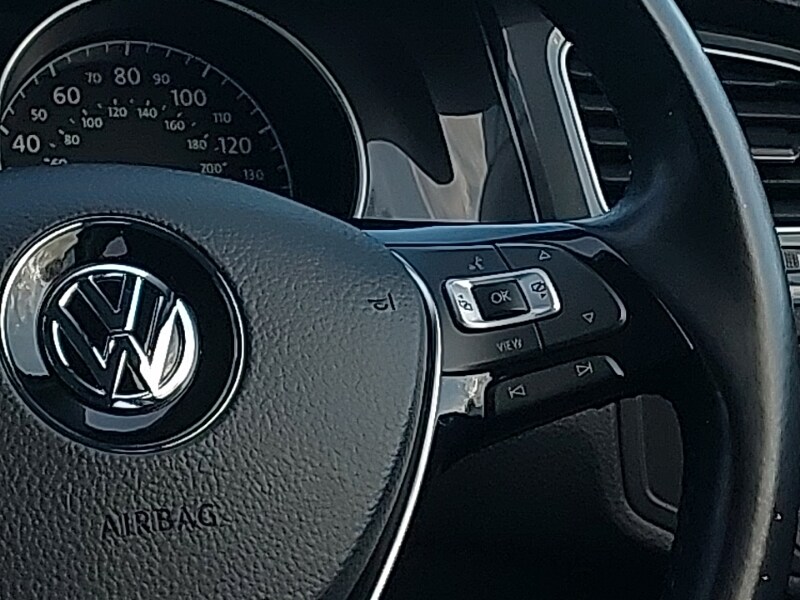 Used Volkswagen Golf 2019 for sale - 78178407: Photo 12