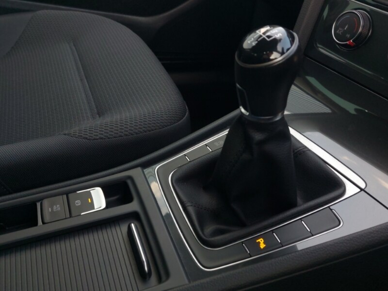 Used Volkswagen Golf 2019 for sale - 78178407: Photo 14