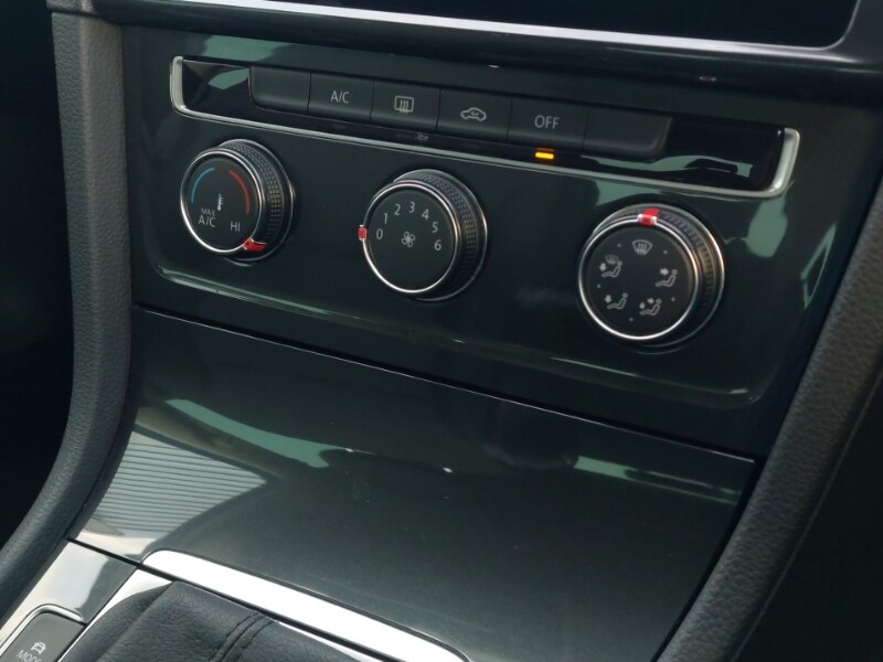 Used Volkswagen Golf 2019 for sale - 78178407: Photo 15