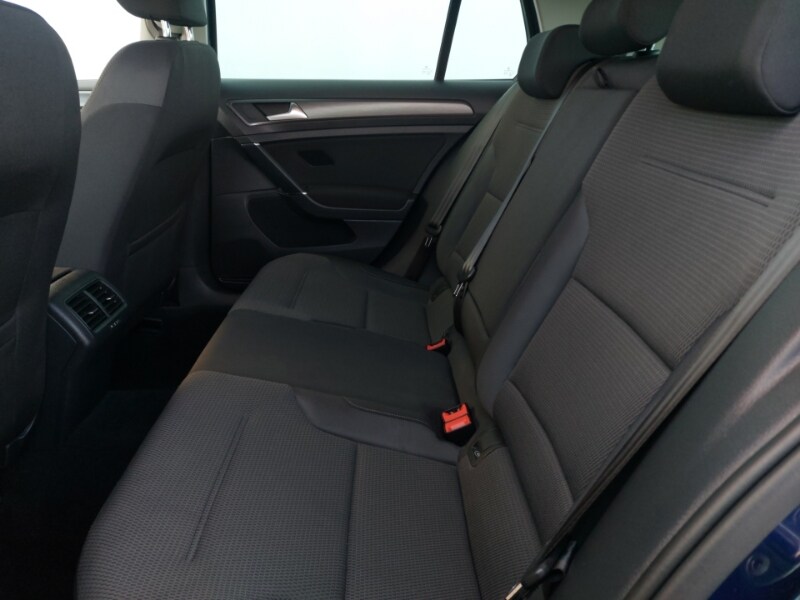 Used Volkswagen Golf 2019 for sale - 78178407: Photo 6