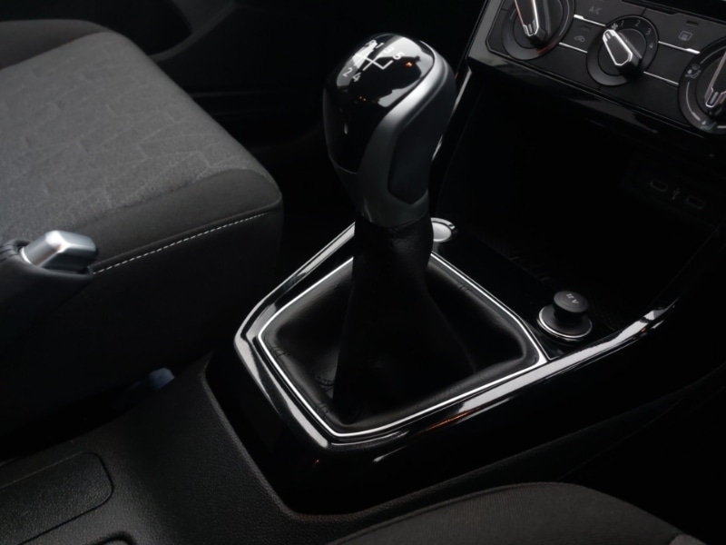 Used Volkswagen T-Cross 2025 for sale - 76450925: Photo 14