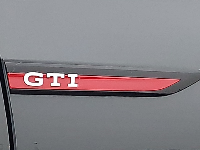 Used Volkswagen Golf 2020 for sale - 77483901: Photo 12