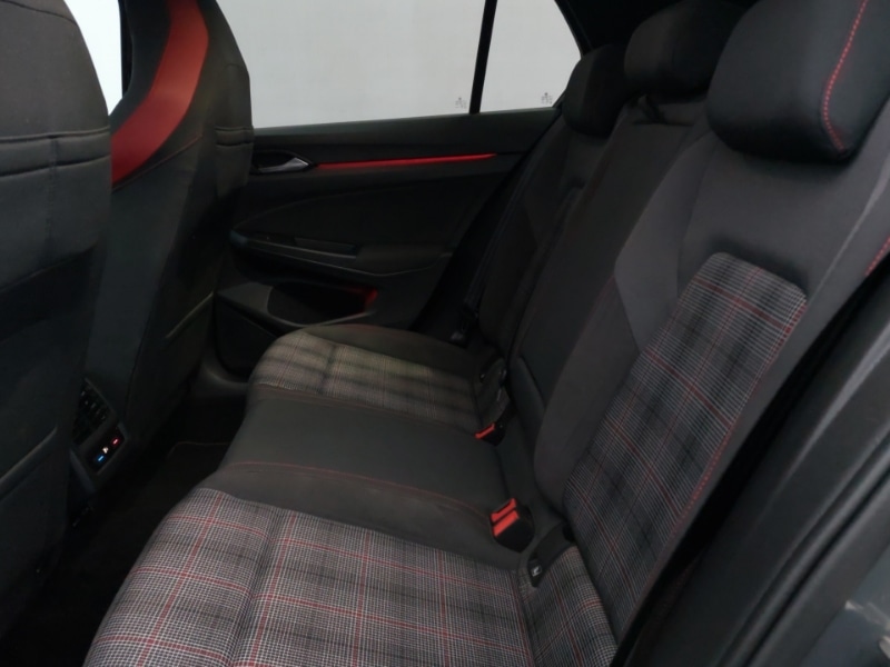 Used Volkswagen Golf 2020 for sale - 77483901: Photo 6