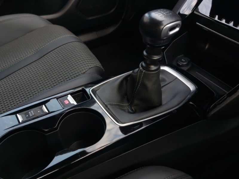 Used Peugeot 2008 2022 for sale - 76795270: Photo 14