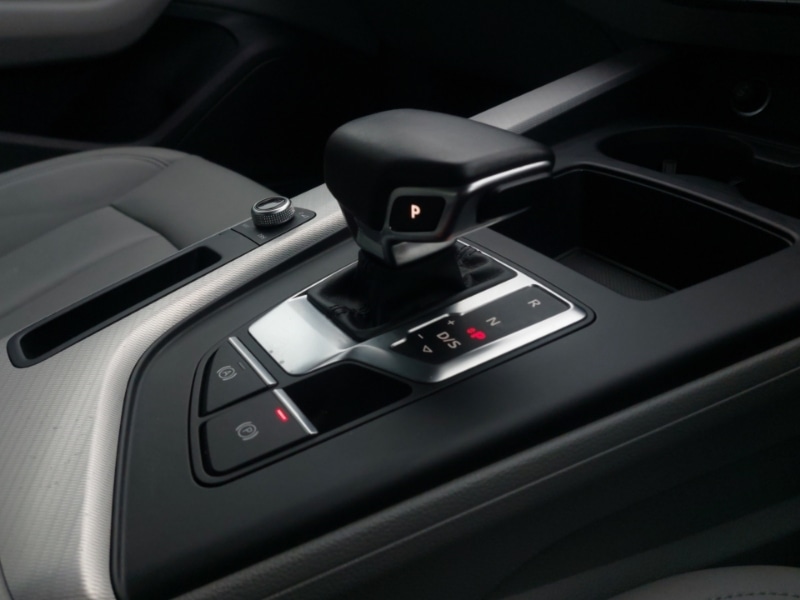 Used Audi A4 2022 for sale - 77343149: Photo 14