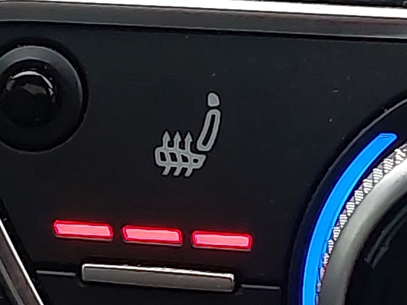 Used Audi A4 2022 for sale - 77343149: Photo 16