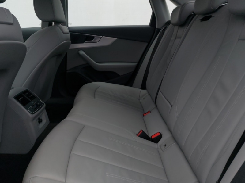 Used Audi A4 2022 for sale - 77343149: Photo 6