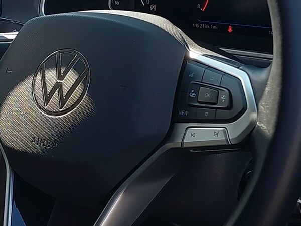 Used Volkswagen T-Roc 2024 for sale - 75177227: Photo 13