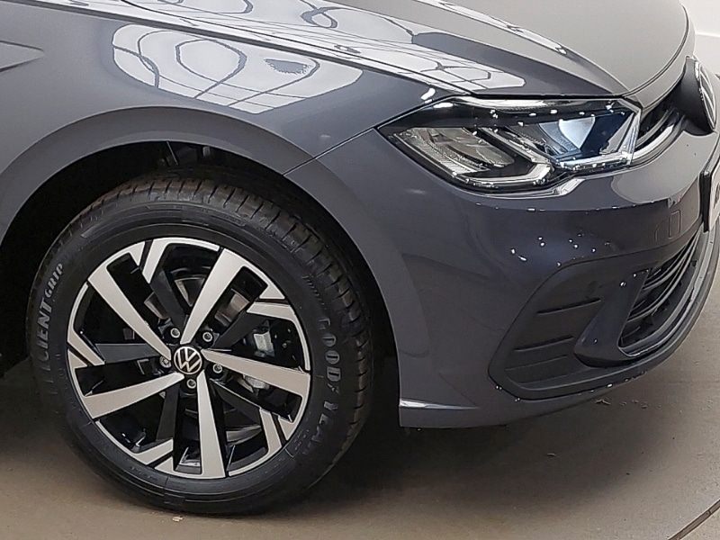 Used Volkswagen Polo 2025 for sale - 76795316: Photo 19