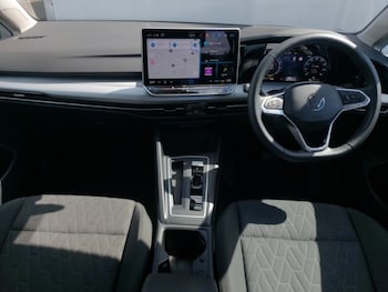 Used Volkswagen Golf 2025 for sale - 78816446: Photo