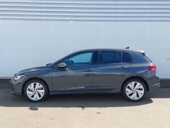 Used Volkswagen Golf 2025 for sale - 78816446: Photo