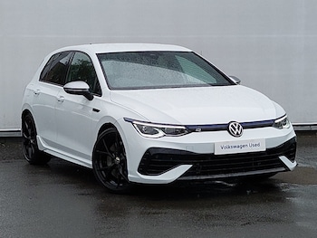 Used Volkswagen Golf 2021 for sale - 79594633: Photo