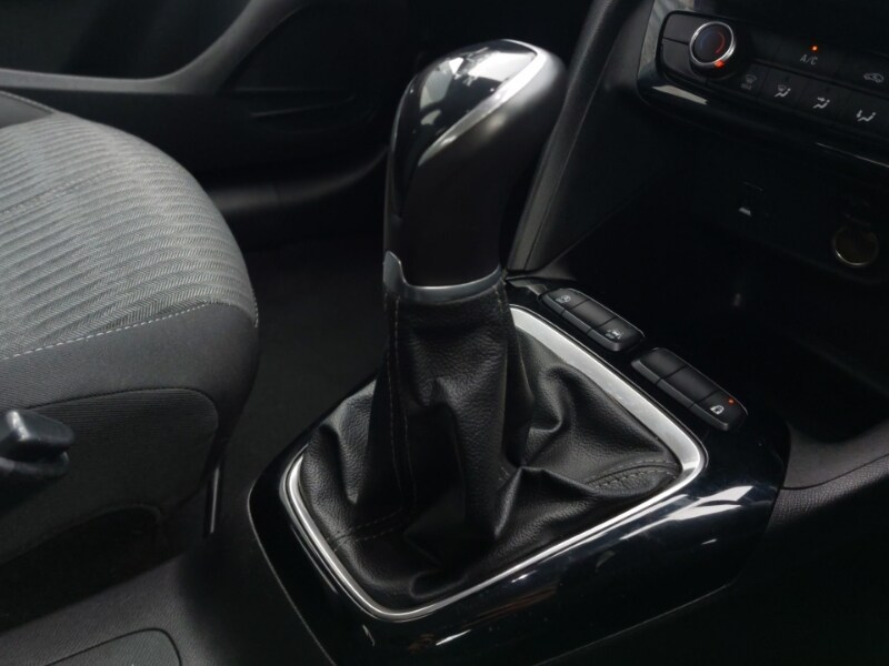 Used Vauxhall Corsa 2019 for sale - 77651773: Photo 15