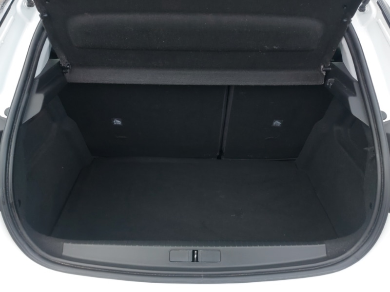 Used Vauxhall Corsa 2019 for sale - 77651773: Photo 8