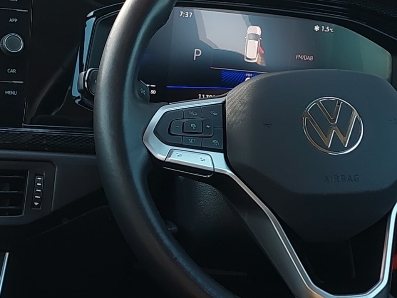 Used Volkswagen Polo 2024 for sale - 78112819: Photo 10