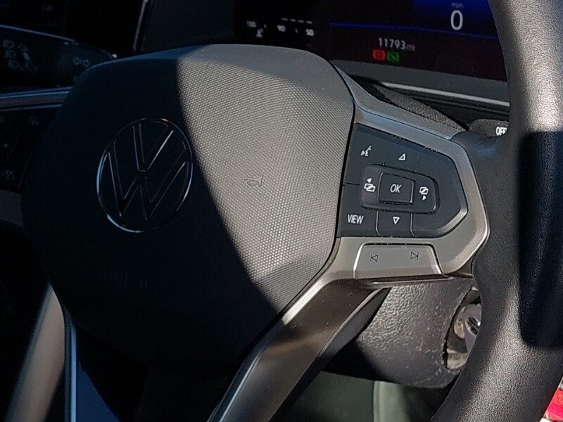 Used Volkswagen Polo 2024 for sale - 78112819: Photo 12