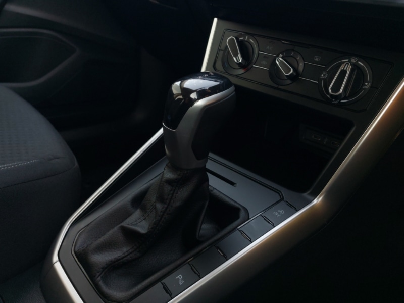 Used Volkswagen Polo 2024 for sale - 78112819: Photo 14