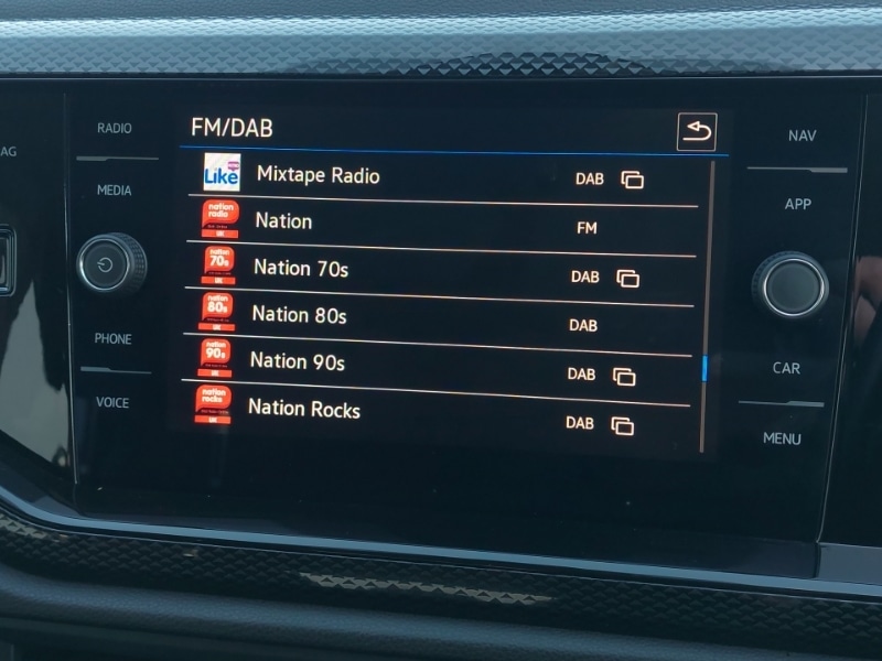 Used Volkswagen Polo 2024 for sale - 78112819: Photo 19