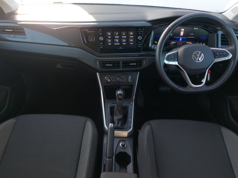 Used Volkswagen Polo 2024 for sale - 78112819: Photo 2